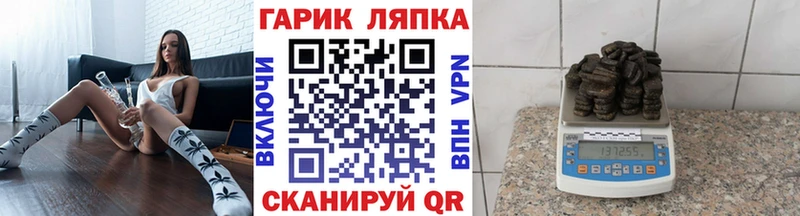 даркнет состав  Рошаль  Гашиш индика сатива 