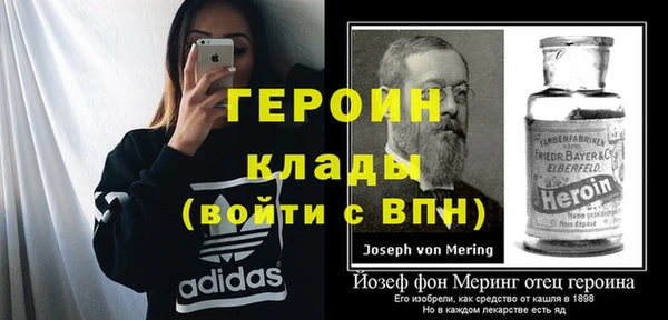 a pvp Остров