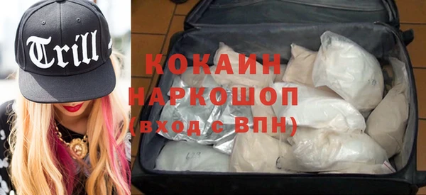 дмт Осташков