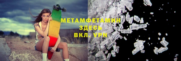 a pvp Остров