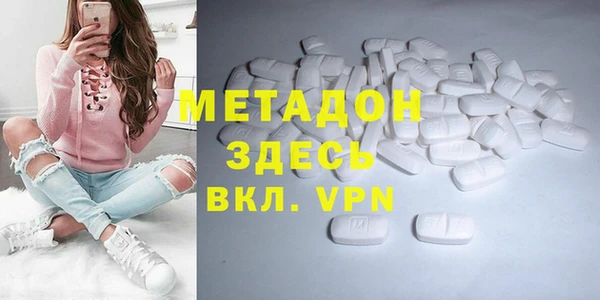 a pvp Остров