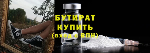 a pvp Остров