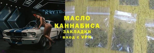 a pvp Остров