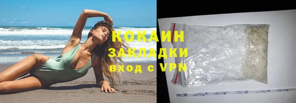 дмт Осташков