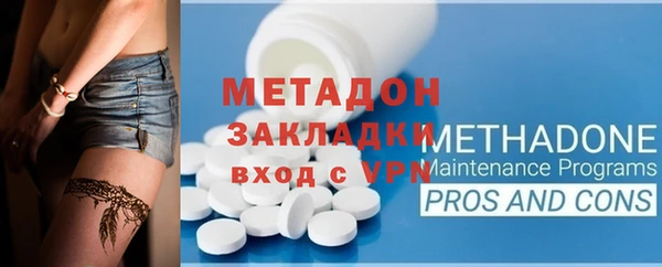 a pvp Остров