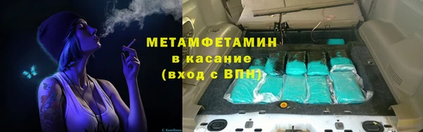 a pvp Остров