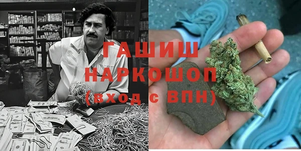 a pvp Остров