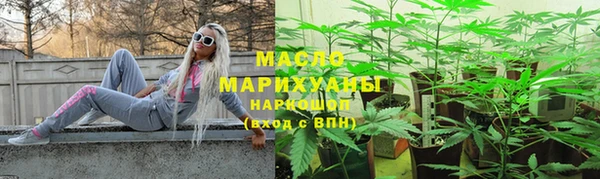 a pvp Остров