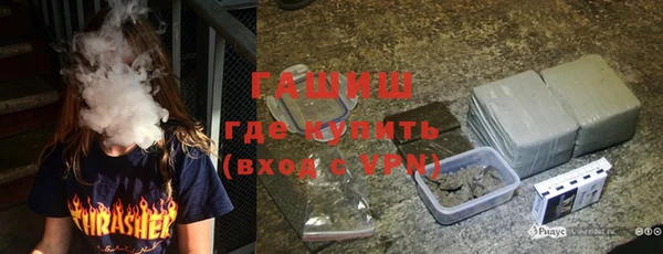a pvp Остров