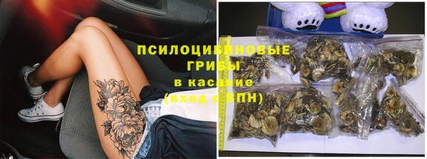 a pvp Остров