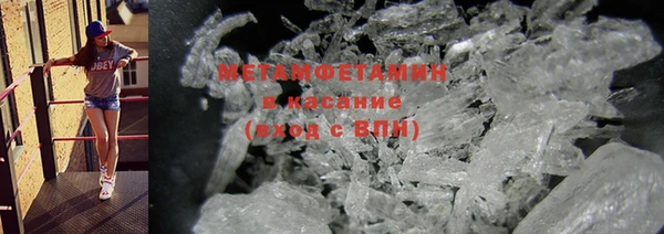 a pvp Остров