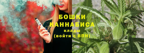 a pvp Остров