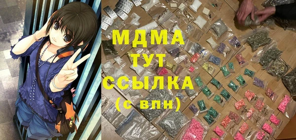 дмт Осташков