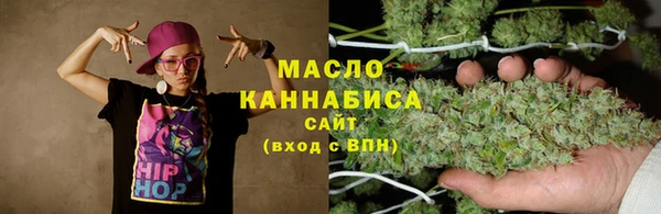 дмт Осташков