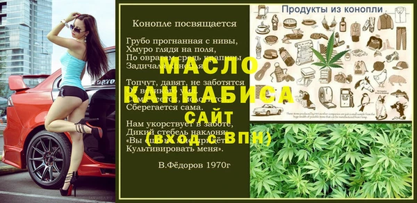 дмт Осташков